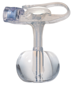 Applied Medical Technology|MINI Classic G-Tube