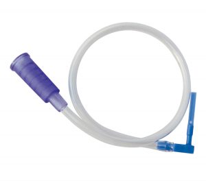 Applied Medical Technology|AMT Button G-Tube
