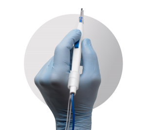 Applied Medical Technology|Surgical Line