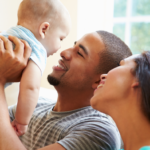 Exploring Jejunal Feeding Tubes for Children: What to Expect