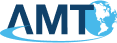 Applied Medical Tech logo