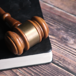 Regulation of Surgical Smoke Passed in Ohio House Bill 33