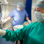 Overcoming Unique Challenges in Airway Management