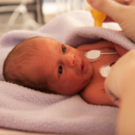 Exploring Jejunal Feeding Tubes for Children: What to Expect