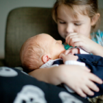 Navigating Tube Feeding: A Comprehensive Guide to Explaining to Siblings, Teachers, and Others