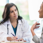 Clinical Advances in Long-term Catheterization: Comparing Suprapubic and Urethral Approaches