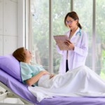 Applied Medical Technology, Inc. Unveils the First Low-Profile Suprapubic Catheter