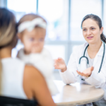 Suprapubic Catheters: A Quick Guide for Patients and Caregivers