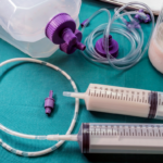 G-Tube Feeding: What Patients and Caregivers Should Know