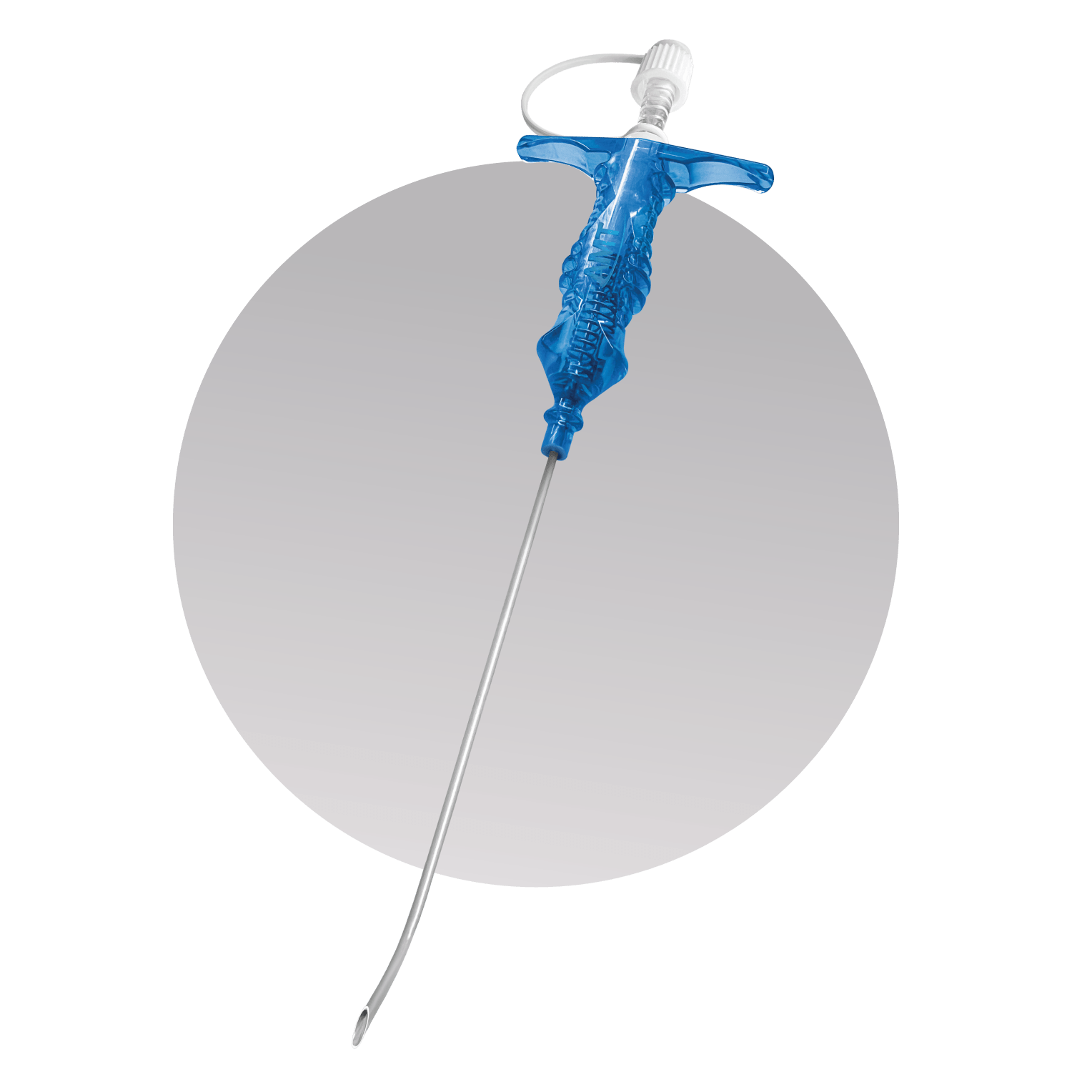 RHAPSO® Suture Passer Device
