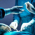 Applied Medical Technology, Inc. Launches Two Innovative Suture Passing Instruments: RHAPSO™ and GEMINI®
