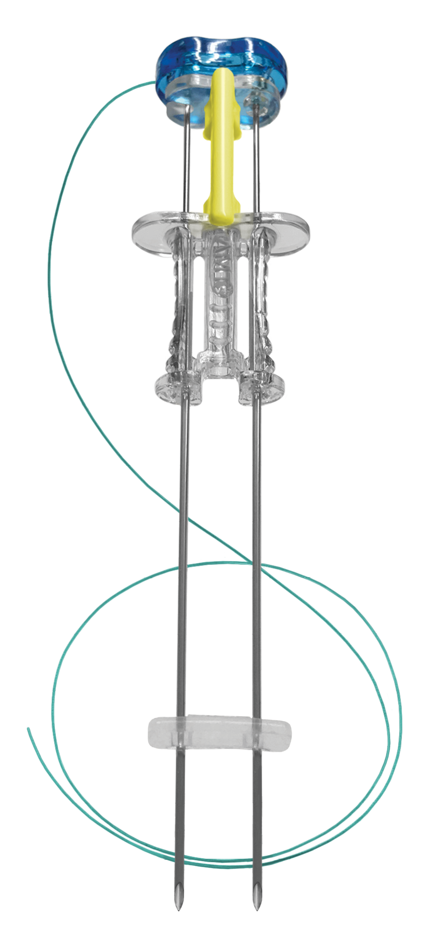 ATLAS® U-Stitch