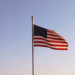 Proudly Manufacturing Our Products in the United States since 1985