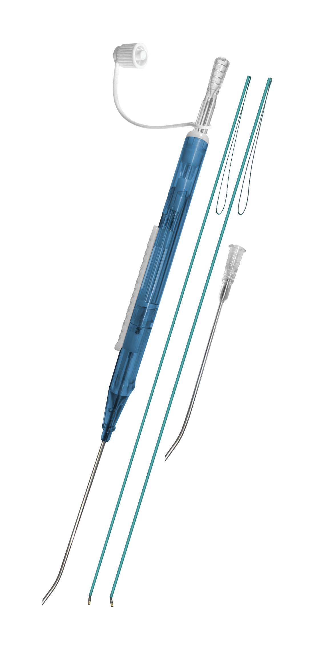 GEMINI®