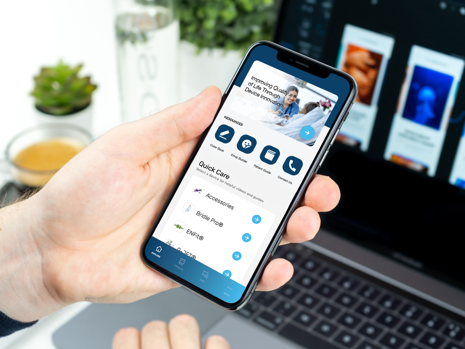 https://www.appliedmedical.net/wp-content/uploads/2025/06/Phone-hands_09.png