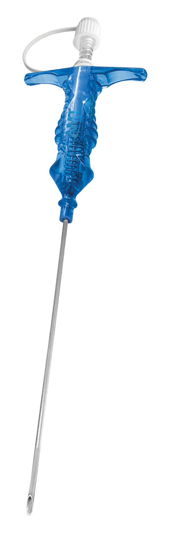 RHAPSO® Suture Passer