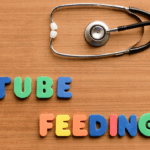 Common Tube Feeding Myths Debunked