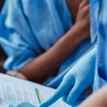 The AMT Bridle Pro®: Revolutionizing Nasogastric Tube Securement Since 2004