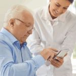 The Tube Feeding Glossary: Terms Every Caregiver Should Know