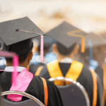 Applied Medical Technology, Inc. Awards $4,000 40th Anniversary Scholarship to Outstanding Student