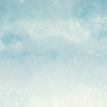 Reflecting on a Year of Growth, Gratitude, and Meaningful Milestones