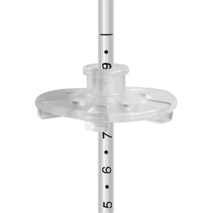 Improve Patient Comfort