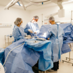 Applied Medical Technology, Inc. Announces U.S. Launch of Explant Express® Breast Implant Suction Retrieval Device for Ruptured Implant Removal