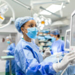 Explant Express® Receives FDA 510(k) Clearance for Breast Implant Suction Retrieval Device