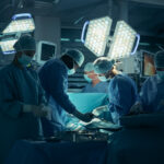 Explant Express® Receives FDA 510(k) Clearance for Breast Implant Suction Retrieval Device