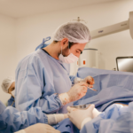 How Explant Express® Reduces Operating Room Cleanup Time and Improves Turnover