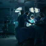 How Explant Express® Reduces Operating Room Cleanup Time and Improves Turnover